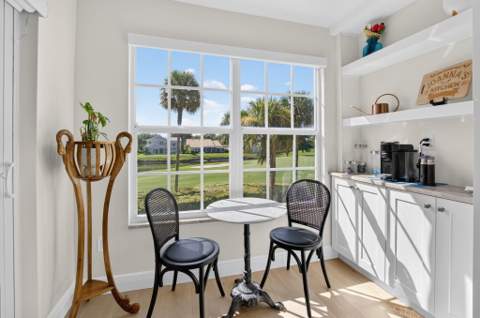 17323 Boca Club Boulevard #8, Boca Raton FL - photo 17 of 53
