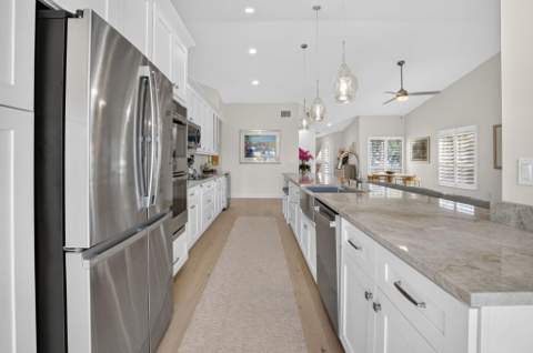 17323 Boca Club Boulevard #8, Boca Raton FL - photo 18 of 53