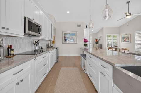 17323 Boca Club Boulevard #8, Boca Raton FL - photo 19 of 53