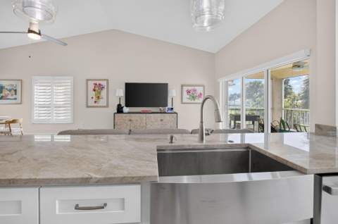17323 Boca Club Boulevard #8, Boca Raton FL - photo 20 of 53