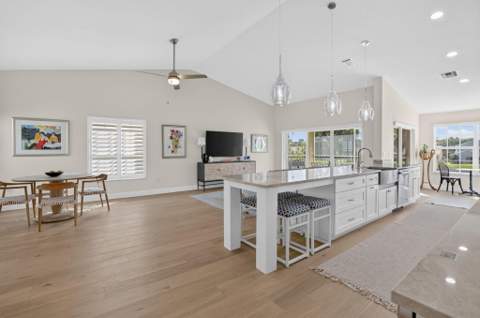 17323 Boca Club Boulevard #8, Boca Raton FL - photo 21 of 53
