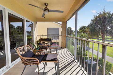 17323 Boca Club Boulevard #8, Boca Raton FL - photo 22 of 53