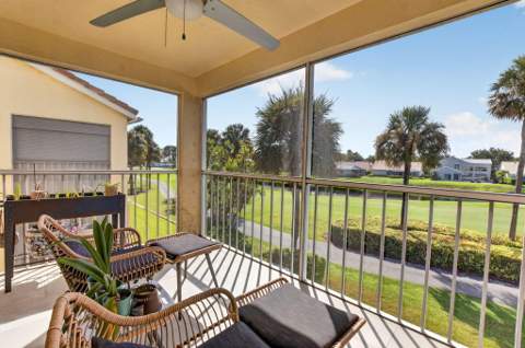 17323 Boca Club Boulevard #8, Boca Raton FL - photo 23 of 53