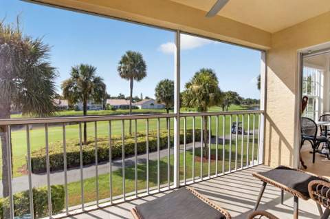 17323 Boca Club Boulevard #8, Boca Raton FL - photo 24 of 53