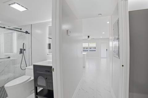 350 Farnham Q #350, Deerfield Beach FL - photo 8 of 20
