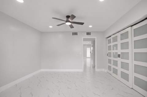 350 Farnham Q #350, Deerfield Beach FL - photo 12 of 20