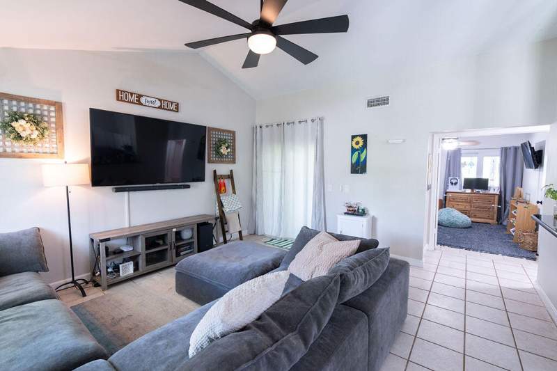 2 bedroom Single Family Residence at 9060 Chrysanthemum Drive, Tartan Lakes 1, Boynton Beach — photo 5