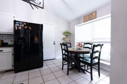 9060 Chrysanthemum Drive, Boynton Beach FL - photo 7 of 30