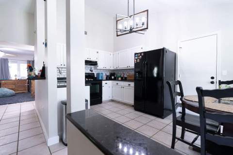 9060 Chrysanthemum Drive, Boynton Beach FL - photo 8 of 30