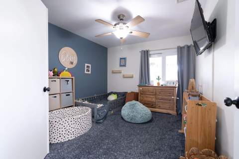 9060 Chrysanthemum Drive, Boynton Beach FL - photo 10 of 30