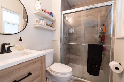 9060 Chrysanthemum Drive, Boynton Beach FL - photo 14 of 30