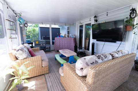 9060 Chrysanthemum Drive, Boynton Beach FL - photo 15 of 30