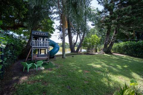 9060 Chrysanthemum Drive, Boynton Beach FL - photo 18 of 30