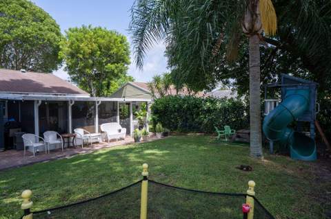 9060 Chrysanthemum Drive, Boynton Beach FL - photo 19 of 30