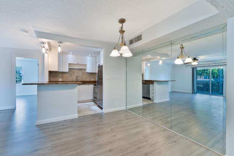 2 bedroom Condominium at 706 SE 2nd Avenue #429, Brookfield Gardens North No 5, Deerfield Beach — photo 3