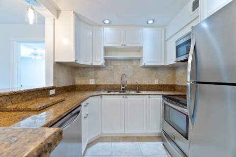 706 SE 2nd Avenue #429, Deerfield Beach FL - photo 6 of 32