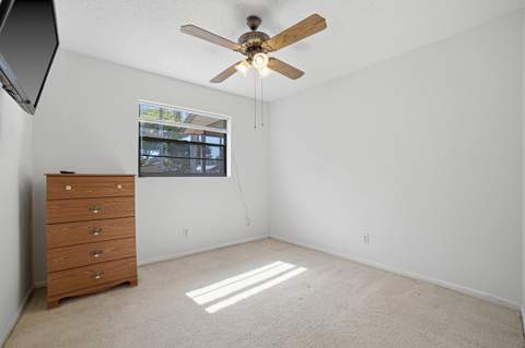 4340 SW 74th Avenue, Davie FL - photo 16 of 34