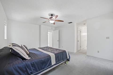 4340 SW 74th Avenue, Davie FL - photo 21 of 34
