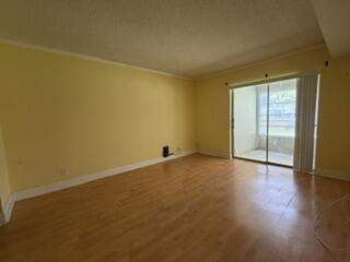 7300 NW 4th Place #105, Margate FL - photo 7 of 19