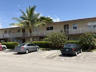 7300 NW 4th Place #105, Margate FL - photo 10 of 19