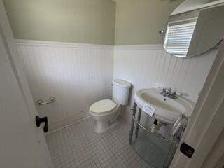 7300 NW 4th Place #105, Margate FL - photo 11 of 19