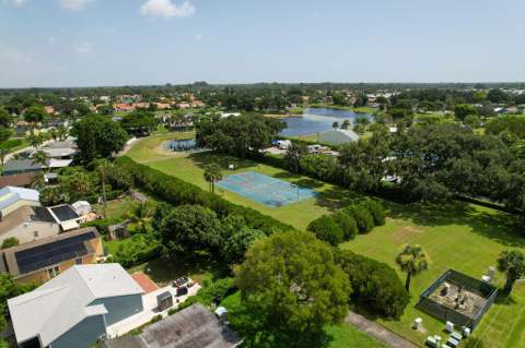 9060 Chrysanthemum Drive, Boynton Beach FL - photo 22 of 30