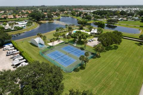 9060 Chrysanthemum Drive, Boynton Beach FL - photo 23 of 30