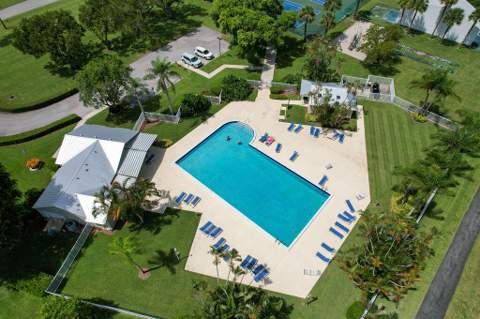 9060 Chrysanthemum Drive, Boynton Beach FL - photo 24 of 30