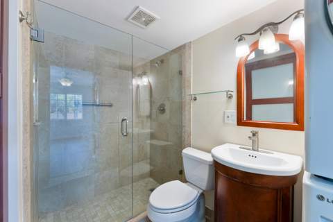 706 SE 2nd Avenue #429, Deerfield Beach FL - photo 20 of 32