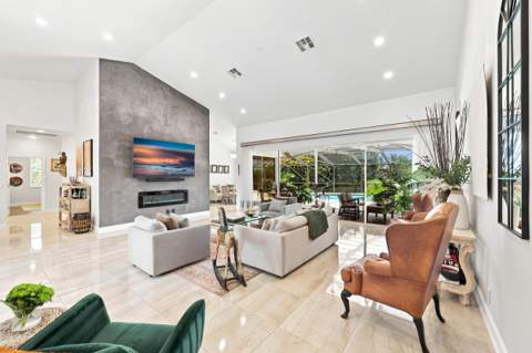10739 Stonebridge Boulevard, Boca Raton FL - photo 9 of 76