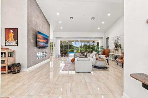 10739 Stonebridge Boulevard, Boca Raton FL - photo 7 of 76