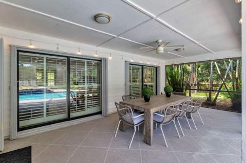 14024 Wind Flower Drive, Palm Beach Gardens FL - photo 24 of 52