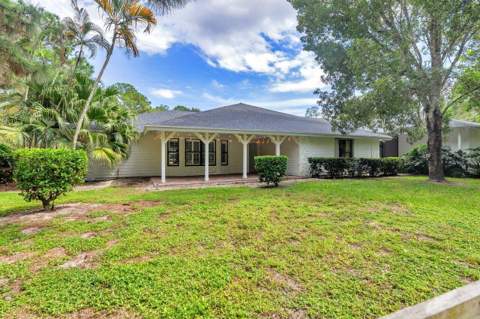14024 Wind Flower Drive, Palm Beach Gardens FL - photo 6 of 52