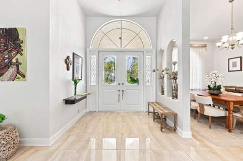10739 Stonebridge Boulevard, Boca Raton FL - photo 6 of 76