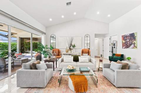 10739 Stonebridge Boulevard, Boca Raton FL - photo 10 of 76