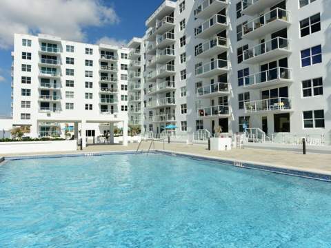 3450 S Ocean Boulevard #807, Palm Beach FL - photo 7 of 22