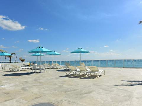 3450 S Ocean Boulevard #807, Palm Beach FL - photo 9 of 22