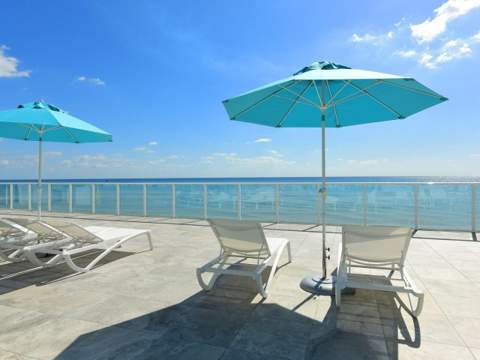 3450 S Ocean Boulevard #807, Palm Beach FL - photo 10 of 22