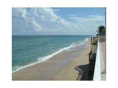 3450 S Ocean Boulevard #807, Palm Beach FL - photo 12 of 22