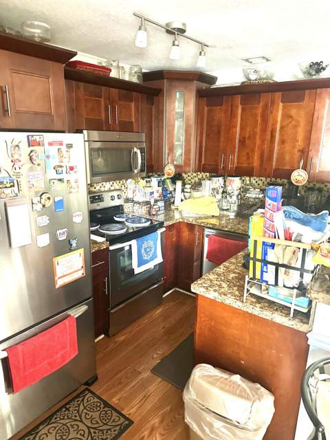 121 Hidden Ct Road #11-C, Hollywood FL - photo 6 of 8