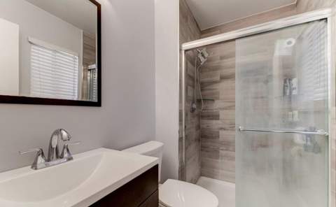 9060 Chrysanthemum Drive, Boynton Beach FL - photo 9 of 30