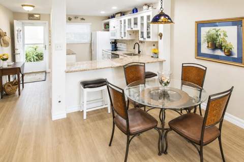 1351 Bayshore Drive #108, Fort Pierce FL - photo 7 of 33
