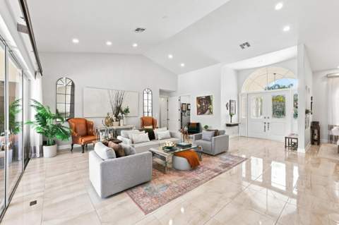10739 Stonebridge Boulevard, Boca Raton FL - photo 11 of 76