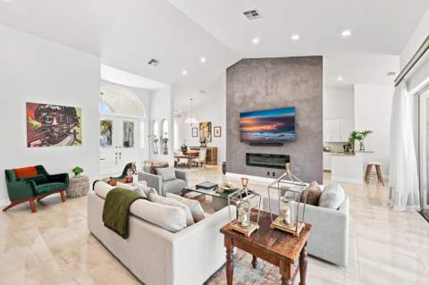10739 Stonebridge Boulevard, Boca Raton FL - photo 12 of 76