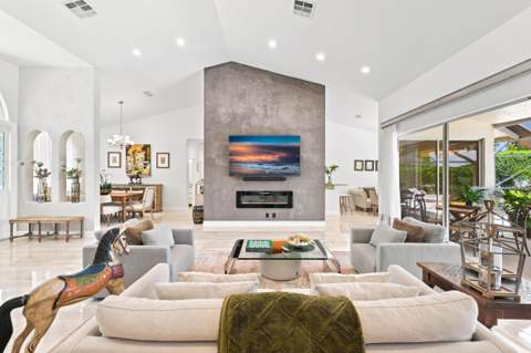 10739 Stonebridge Boulevard, Boca Raton FL - photo 13 of 76