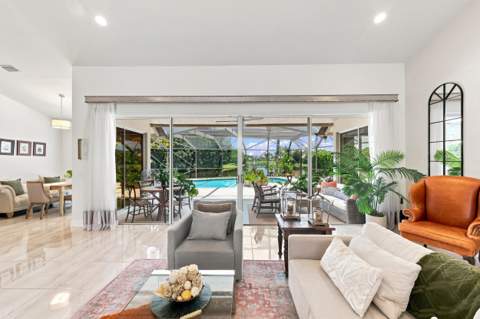 10739 Stonebridge Boulevard, Boca Raton FL - photo 14 of 76