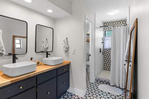 471 SE Lancaster Avenue, Port St. Lucie FL - photo 19 of 40