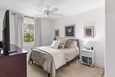 471 SE Lancaster Avenue, Port St. Lucie FL - photo 22 of 40