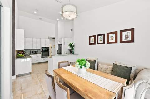 10739 Stonebridge Boulevard, Boca Raton FL - photo 19 of 76
