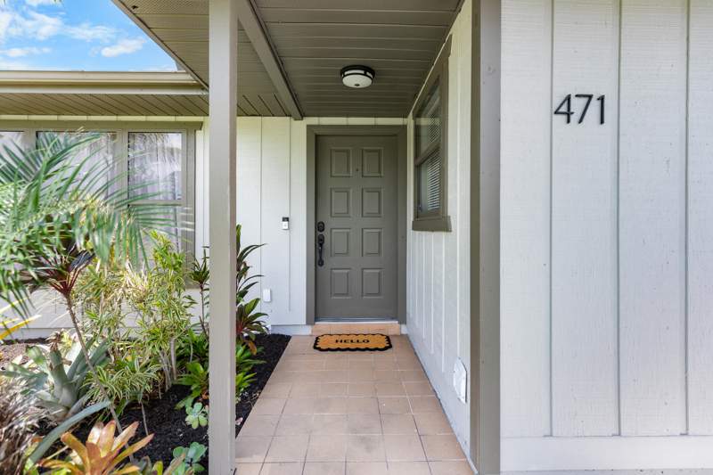 3 bedroom Single Family Residence at 471 SE Lancaster Avenue, Port St Lucie Section 13, Port St. Lucie — photo 4